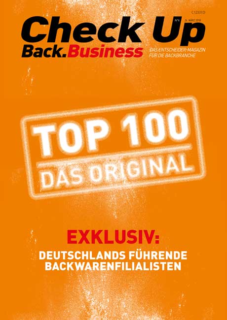 BackBusiness