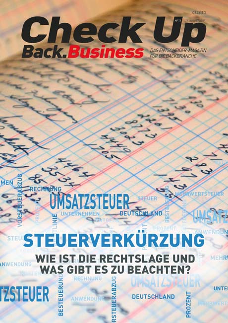 BackBusiness