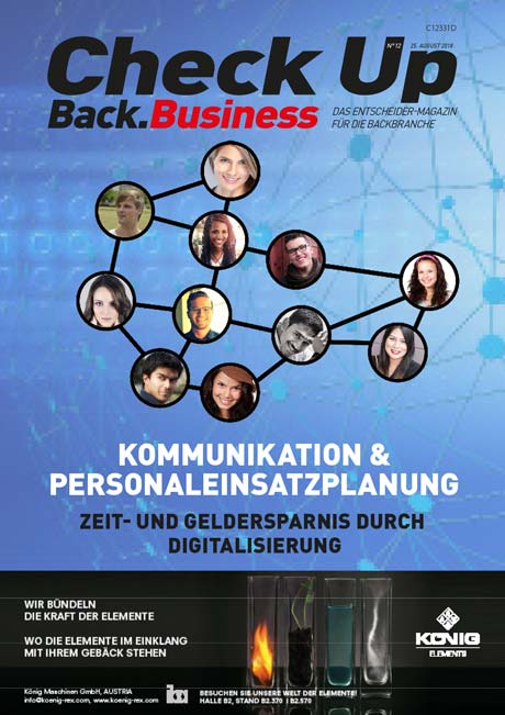 BackBusiness