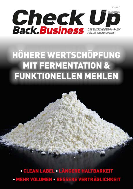 BackBusiness